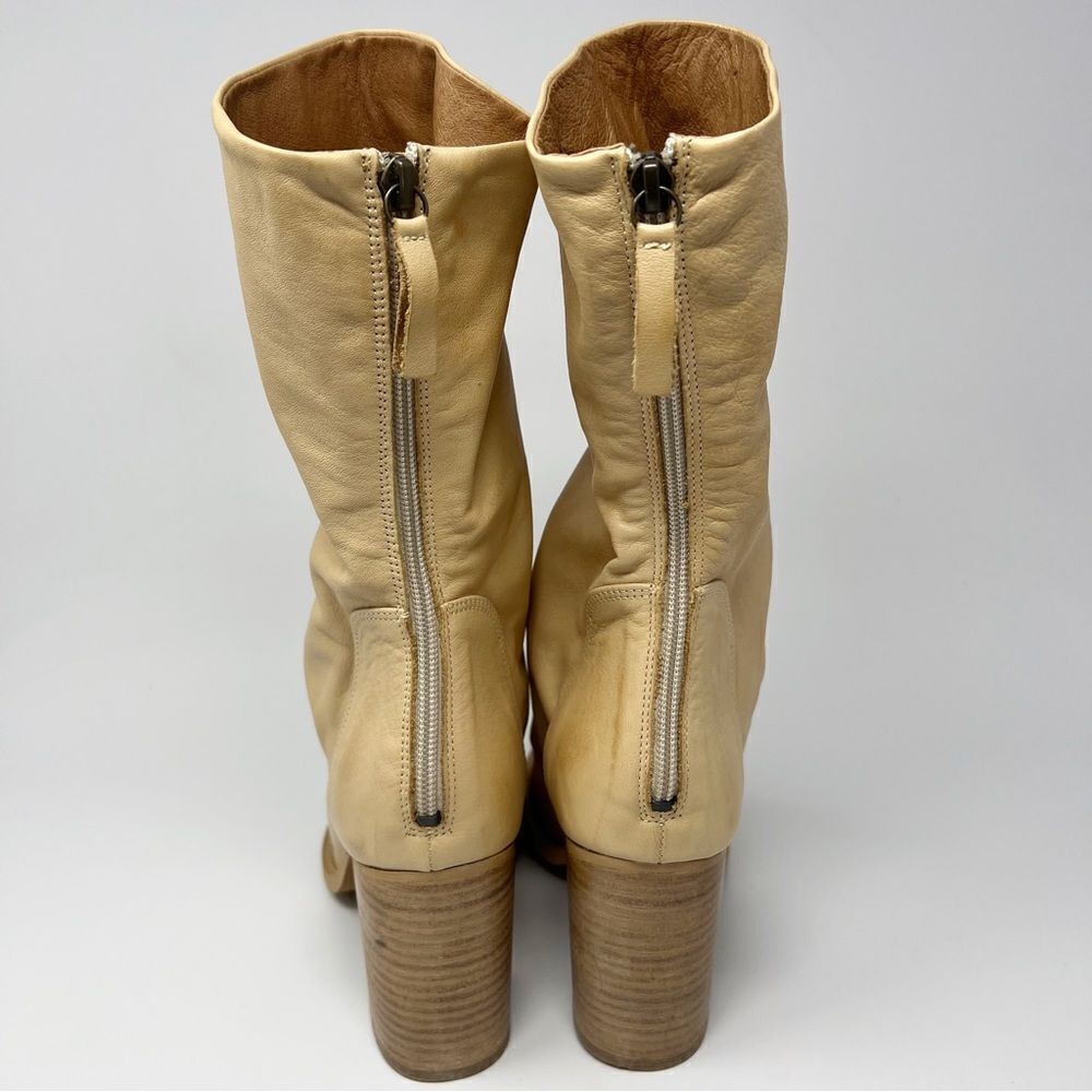 Free People Elle Boot - Picture 6 of 9